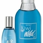 Kiwi Wild Él (Zermat)