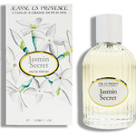 Jasmin Secret (Jeanne en Provence)