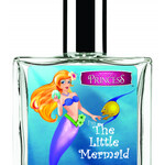 The Little Mermaid (Demeter Fragrance Library / The Library Of Fragrance)