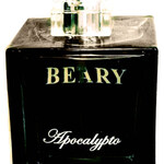 Apocalypto (Beary)