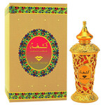 Kashkha (Perfume Oil) (Swiss Arabian)