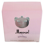 Meow! (Solid Perfume) (Katy Perry)