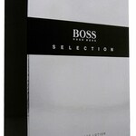 Boss Selection (Eau de Toilette) (Hugo Boss)