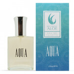 Aqua (Key West Aloe / Key West Fragrance & Cosmetic Factory, Inc.)