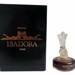 Isadora (Parfum) (Isadora Paris)