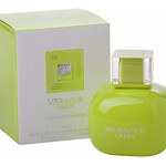 Merazur Green (Prestigious Parfums)
