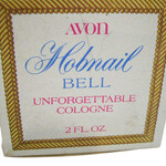 Hobnail Bell - Unforgettable (Avon)