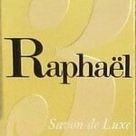 Raphaël 3 (Raphaël 4711)