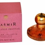 Cašmir - Fragrance Festival (Pink) (Chopard)