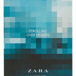 Strolling Over Heaven (Zara)