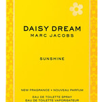 Daisy Dream Sunshine (Marc Jacobs)