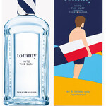 Tommy Into The Surf (Tommy Hilfiger)