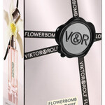 Flowerbomb Vanilla Twist (Viktor & Rolf)