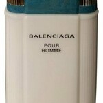 Balenciaga pour Homme (Eau de Toilette) (Balenciaga)