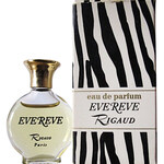 Eve Reve (Eau de Parfum) (Rigaud)