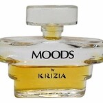 Moods by Krizia (Eau de Toilette) (Krizia)