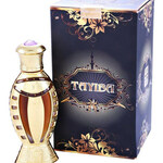 Tayiba (Perfume Oil) (Naseem / نسيم)