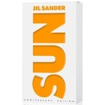 Sun Anniversary Edition (Jil Sander)