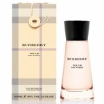 Touch for Women (Burberry)
