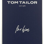 Tom Tailor for Him (Tom Tailor)
