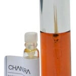 Chandra (Gather Perfume / Amrita Aromatics)