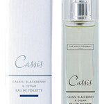Cassis (The White Company)