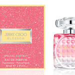 Blossom Special Edition 2020 (Jimmy Choo)