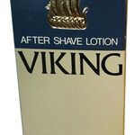 Viking (After Shave Lotion) (Ravel)