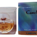 Camelia (Careline)