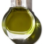 Olive (KKW Fragrance / Kim Kardashian)