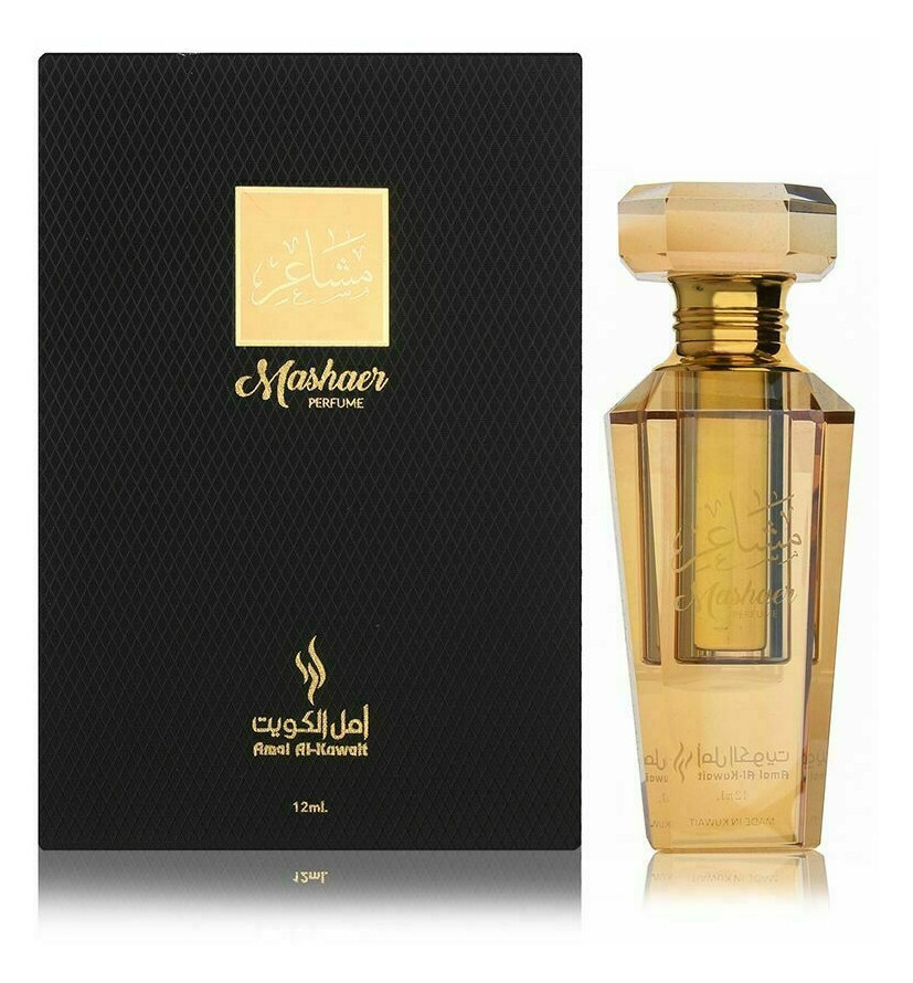 mashaer-by-amal-al-kuwait-reviews-perfume-facts