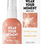 Wear Your Moment - Sparkling Energy (Etude House)
