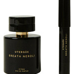 Breath Neroli (Solid Perfume) (Uterqüe)