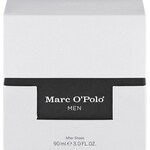 Marc O'Polo Men (2010) (After Shave) (Marc O'Polo)