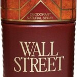 Wall Street (Eau de Toilette) (Victor)
