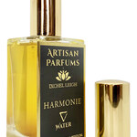 Harmonie (Artisan Parfums)