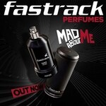 Trance for Him (Fastrack)