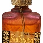 Bat-Sheba (Men) / Bat-Sheba Exotic Oriental (Parfum) (Judith Muller)