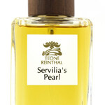 Servilia's Pearl (Teone Reinthal Natural Perfume)