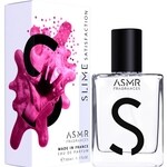 Slime Satisfaction (ASMR Fragrances)