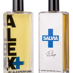 Salvia+ (Alex+)