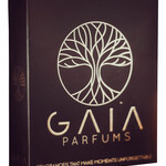 From Scotland with Love (Gaia Parfums)
