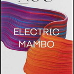 Vibes - Electric Mambo (Nou)
