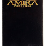 Amira/Prive (Amira Perfumes)