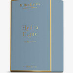 Hydra Figue (Miller Harris)
