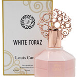 White Topaz (Louis Cardin)
