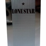Lonestar (After Shave Lotion) (Juvena)
