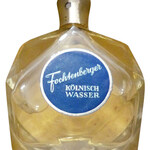Fochtenberger Kölnisch Wasser (Fochtenberger)
