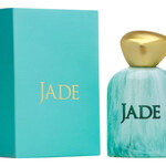 Jade (Junaid Perfumes)