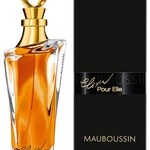 Mauboussin pour Elle Elixir (Eau de Parfum) (Mauboussin)